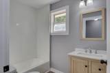 102 Cynthia Drive - Photo 22