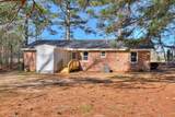 102 Cynthia Drive - Photo 23