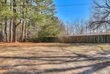 102 Cynthia Drive - Photo 24