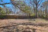 102 Cynthia Drive - Photo 25