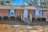 102 Cynthia Drive - Photo 3
