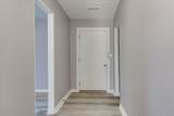 102 Cynthia Drive - Photo 4