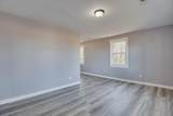102 Cynthia Drive - Photo 5