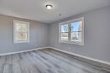 102 Cynthia Drive - Photo 6