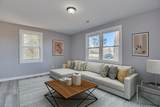 102 Cynthia Drive - Photo 7