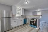 102 Cynthia Drive - Photo 8