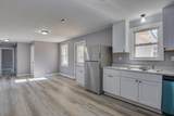 102 Cynthia Drive - Photo 9