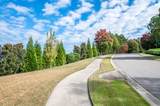 424 Little Pines Court - Photo 35