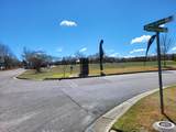 0 Village Green Boulevard - Photo 2