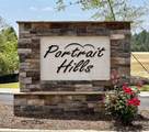 5064 Needle Palm Road - Photo 19