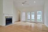 191 Khaki Court - Photo 10