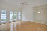 191 Khaki Court - Photo 11