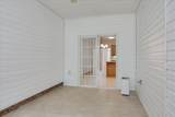 191 Khaki Court - Photo 14