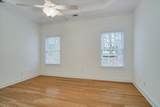 191 Khaki Court - Photo 15