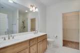 191 Khaki Court - Photo 16