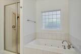 191 Khaki Court - Photo 17