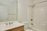 191 Khaki Court - Photo 19