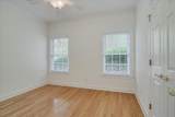 191 Khaki Court - Photo 20
