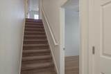 191 Khaki Court - Photo 22