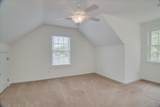191 Khaki Court - Photo 23