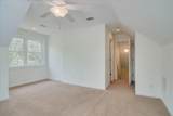 191 Khaki Court - Photo 24