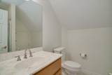 191 Khaki Court - Photo 25