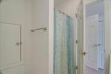 191 Khaki Court - Photo 26