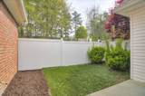 191 Khaki Court - Photo 27