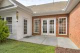 191 Khaki Court - Photo 28