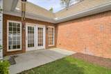 191 Khaki Court - Photo 30