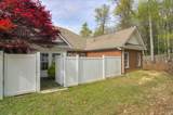 191 Khaki Court - Photo 32