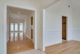 191 Khaki Court - Photo 4