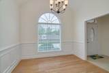 191 Khaki Court - Photo 5