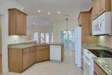 191 Khaki Court - Photo 6