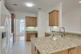 191 Khaki Court - Photo 8