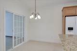 191 Khaki Court - Photo 9