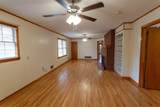 315 Crestwood Drive - Photo 10