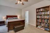 331 Brass Court - Photo 23