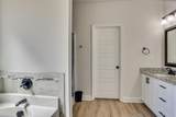 331 Brass Court - Photo 25