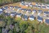 331 Brass Court - Photo 40