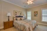 151 Foxhound Run Road - Photo 33