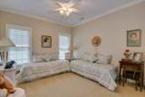 151 Foxhound Run Road - Photo 35