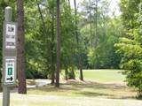 151 Foxhound Run Road - Photo 63