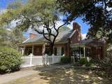 733 Richland Avenue - Photo 2
