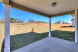 311 Expedition Drive - Photo 33