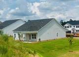 311 Expedition Drive - Photo 34