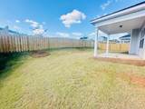 311 Expedition Drive - Photo 35