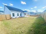 311 Expedition Drive - Photo 36
