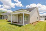 325 Expedition Drive - Photo 35