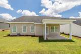 325 Expedition Drive - Photo 36